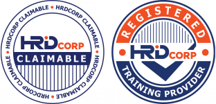 HRDC-Logo-2
